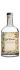 Last Minute Original Gin 700ml