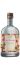 Last Minute Pink Gin 700ml