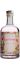 Last Minute Pink Gin 700ml