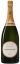 Champagne Laurent Perrier La Cuvee Brut NV MAGNUM