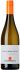 Laurenz V Kampatl Gruner Veltliner 2024