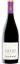 Lavau Crozes Hermitage 2020
