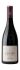 Lavau Cote Rotie 2013