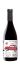 Lavau Cotes du Rhone Vintage Tour 2021
