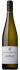 Lawsons Dry Hills Pinot Gris 2023