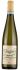 Le Battistelle Soave Montesei 2023