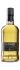 Ledaig 10YO Single Malt Whisky 700ml