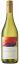 Leeuwin Art Series Cabernet Sauvignon 2021