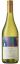 Leeuwin Art Series Chardonnay 2021