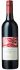 Leeuwin Art Series Cabernet Sauvignon 2021