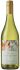 Leeuwin Art Series Chardonnay 2021
