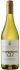 Leeuwin Prelude Chardonnay 2023