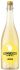 Lemsecco Lemon Spritz