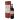 Leonardo Chianti DOCG 2021 5LT