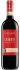 Leonardo Chianti DOCG 2022