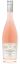 Les Peyrautins Grenache Rose 2022