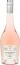 Les Peyrautins Grenache Rose 2023