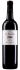 Les Jamelles Syrah 2021