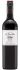 Les Jamelles Syrah 2022