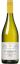 Les Peyrautins Chardonnay 2023