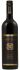 Leveret Reserve Merlot Cabernet 2021