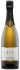 Leveret Estate IQ Brut NV