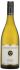 Leveret Estate Viognier 2024