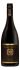 Leveret Reserve Syrah 2019