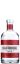 Lighthouse Gin 700ml