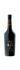 Linden Estate 347 Fortied Wine 350ml