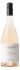 Linden Estate Blanc de Noir 2024