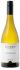 Linden Estate Chardonnay 2024