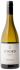 Linden Estate Destination Chardonnay 2021