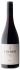 Linden Estate Destination Syrah 2021