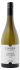 Linden Estate Gruner Veltliner 2024