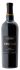 Linden Estate Vintage Fortified Wine 2021