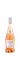 Listel Grain De Gris Rose 250ml