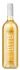 Little by Linden Estate Chardonnay 2022