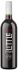 Little by Linden Estate Syrah 2020