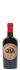 Little Giant Fine Aged Tawny NV 375ml