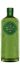 Little Biddy Gin 700ml