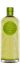 Little Biddy Spiced Apple Gin 700ml