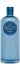 Little Biddy Vodka 700ml