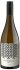 Little X Hawkes Bay Chardonnay 2022