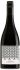 Little X Hawkes Bay Syrah 2021