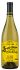 Locatour Creamy Chardonnay 2022