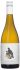 Longbush Gewurztraminer 2024