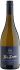 Te Awanga The Loom Reserve Chardonnay 2022