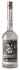 Los Dias Magicos Tequila Blanco 700ml