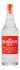 Los Sundays Tequila Blanco 700ml